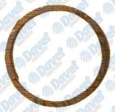 MTJ 3228 Distributor Conta R12